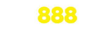 VN888f